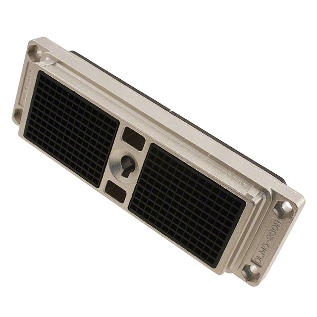 DLM5-260R - DLM5-260R