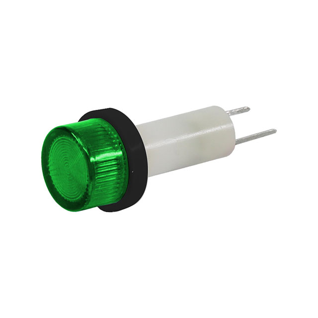 461-BG24H-CGO - 461-BG24H-CGO