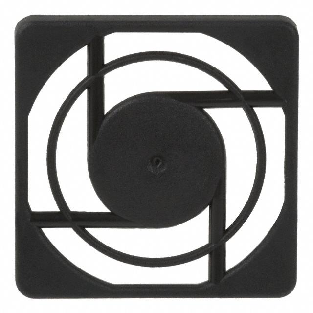 QSG-40-02 - QSG-40-02