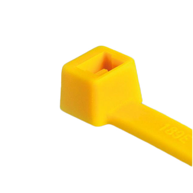 T150XLL4X2 - T150XLL4X2