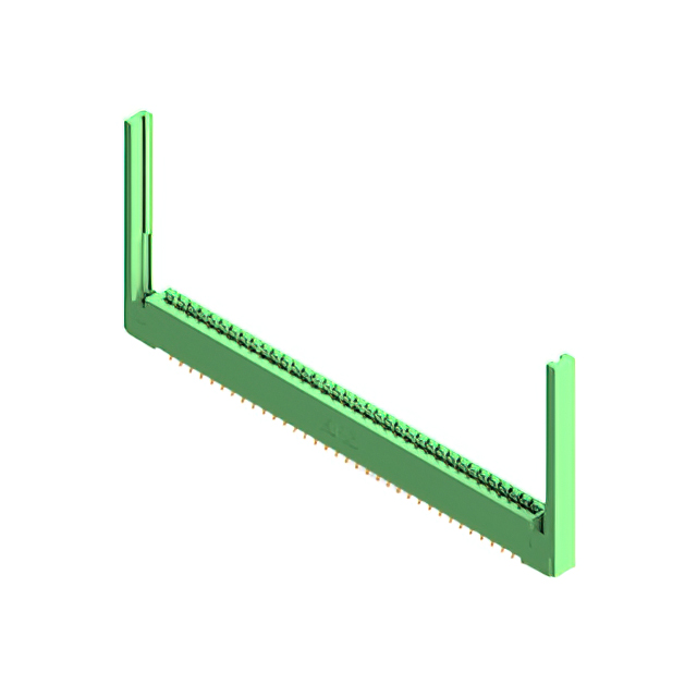 337-070-556-268 - 337-070-556-268