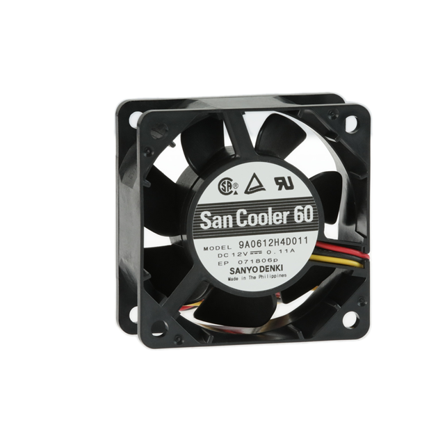 9A0612H4D011 - 9A0612H4D011