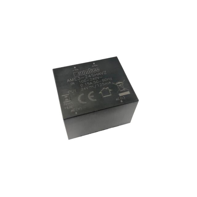 AME3-05SHAVZ - AME3-24SHAVZ-144