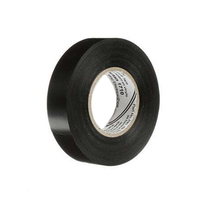 1710-3/4"X60FT - 1710-3/4"X60FT