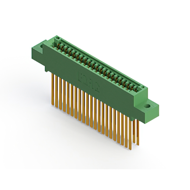 345-042-544-502 - 345-042-544-502