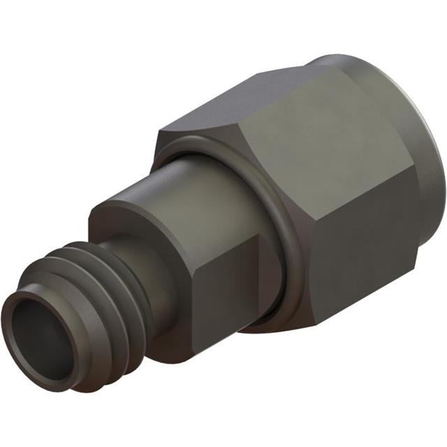 1139-6021 - 1139-6021