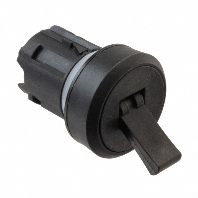 45-2N42.1010.000 - 45-2N42.1010.000