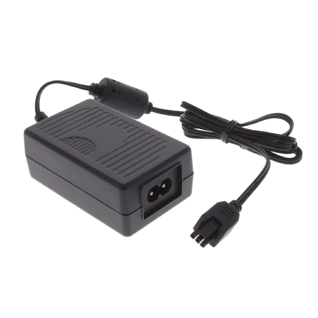 TR9KE1500MLX-N(R6B) - TR9KE1500MLX-N(R6B)