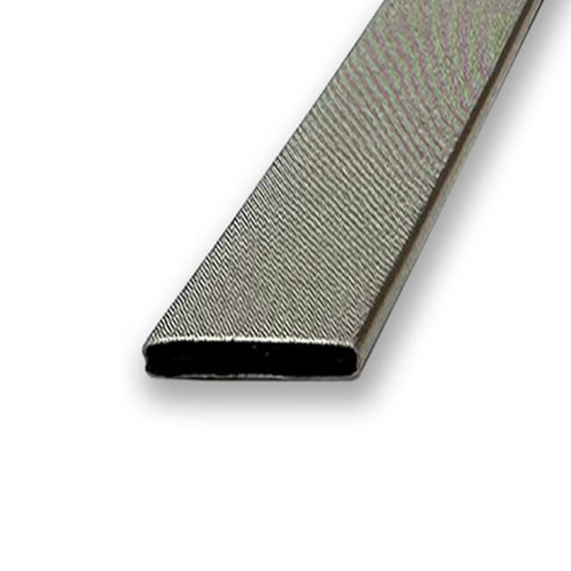 77-1R-3187-09600 - 77-1N-3249-09600