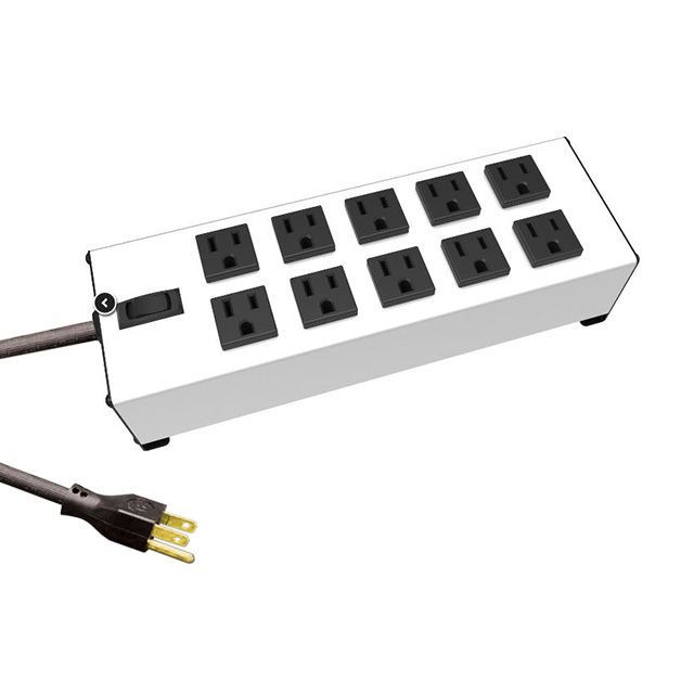 1580H10B1 - 1580 Series