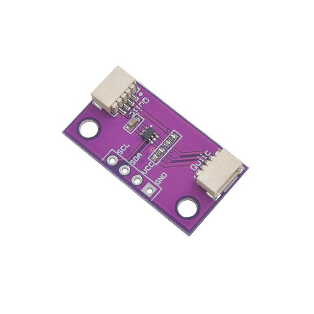 ZIO-101911 - ZIO-101911