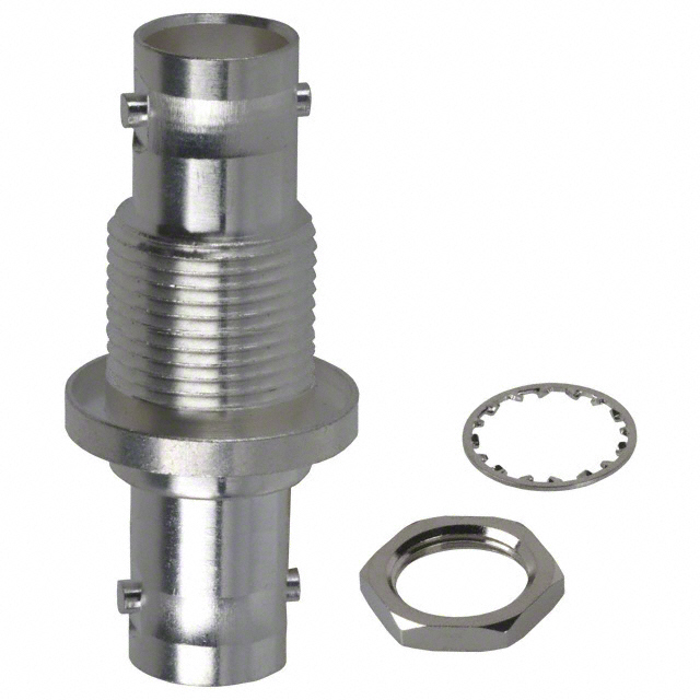 112438 - 112437, 38, 40, 39