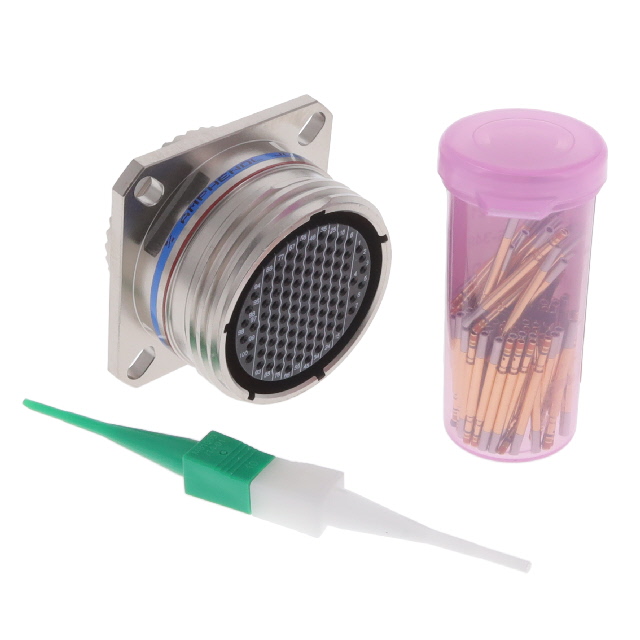 D38999/20FH35SN - D38999/20FH35SN