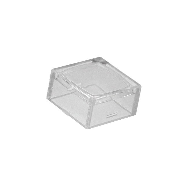 AT4060X-J - AT4060X-J