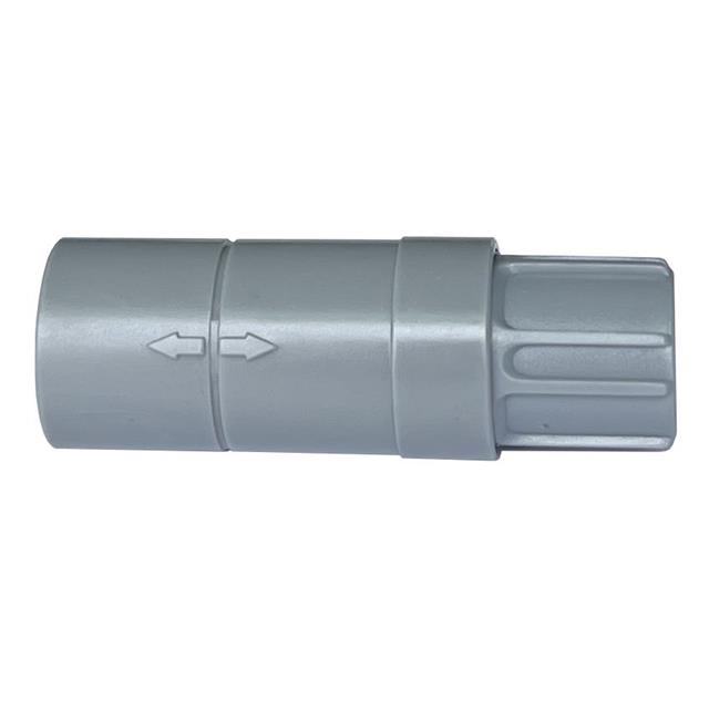 MMI-P1FG04SGG52 - MMI-P1FG04SGG52