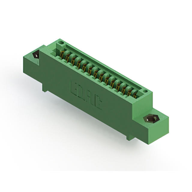 345-014-520-408 - 345-014-520-408