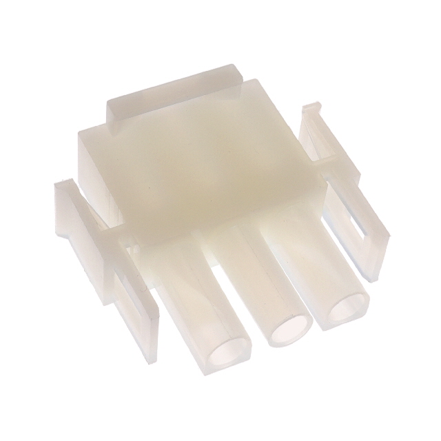 DME-M2-03 - DME-M2-03