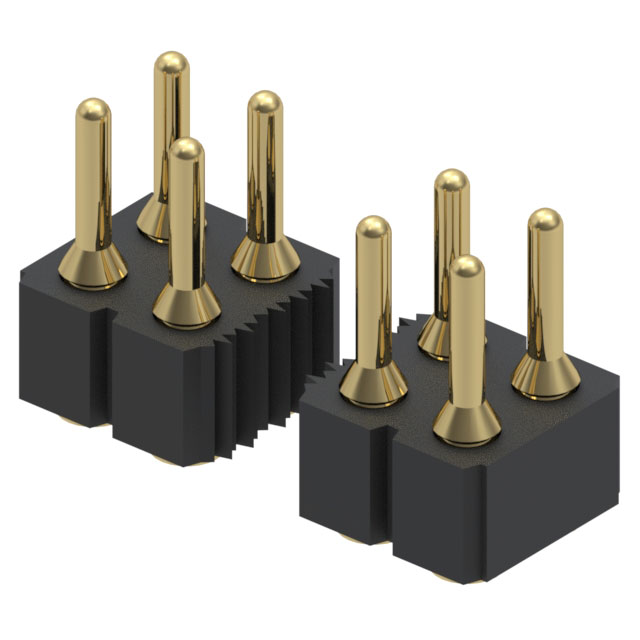 449-10-214-00-560000 - 449-10-2xx-00-560000