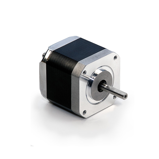 WO-4418F-01 - WO-4418F-01