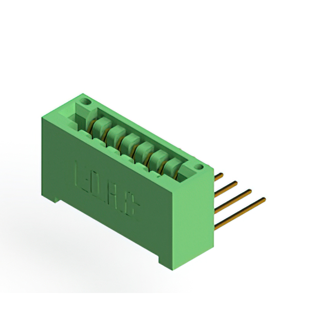 846-007-559-101 - 846-007-559-101