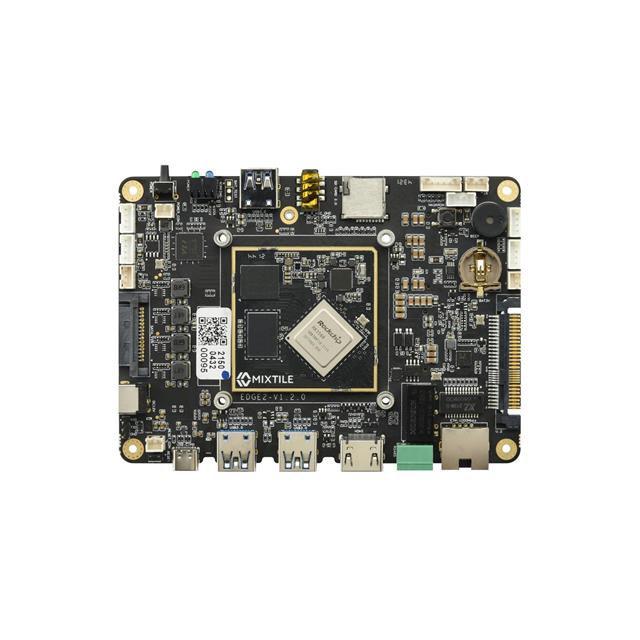 SBC-EDGE2-0432 - SBC-EDGE2-0216