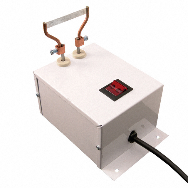 HKB0.00WH - HKB0.00WH