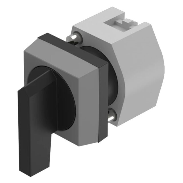 704.298.0 - 704.298.0