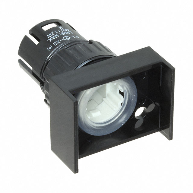 61-1330.0 - 61 Series