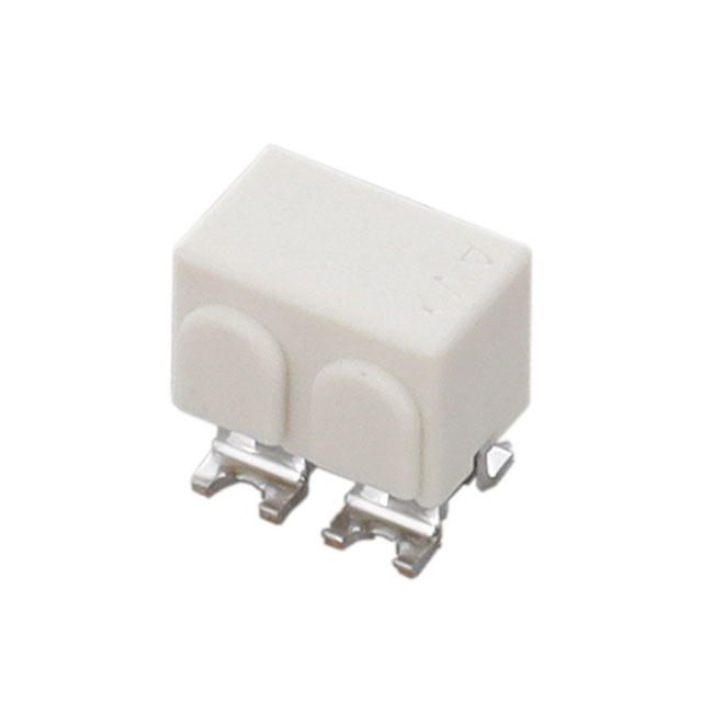 009176002732196 - 9176002732196