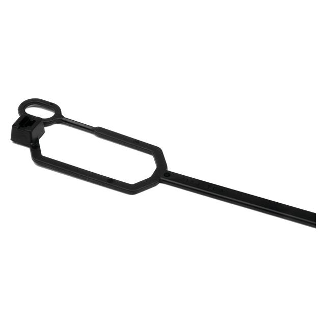 115-00042 - 115-00042