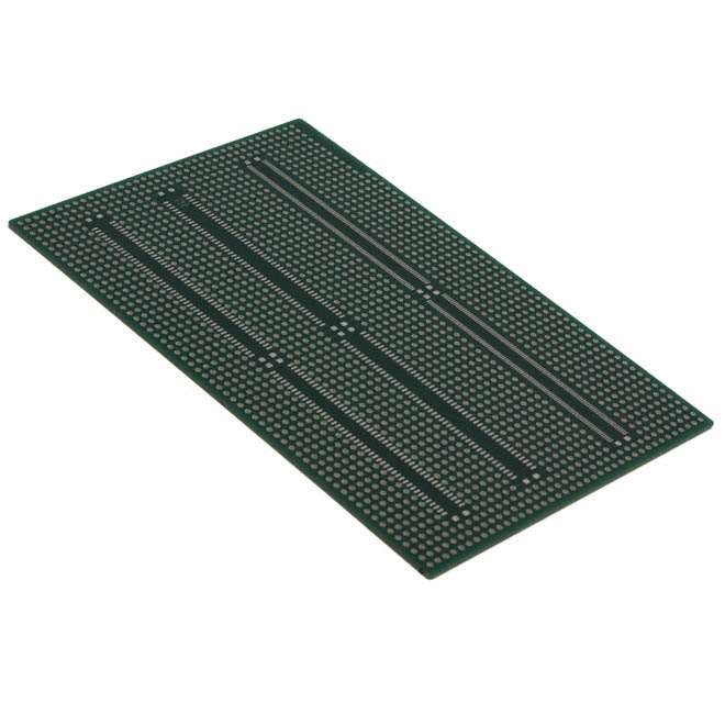 8100-SMT8-LF - 8100-SMT8