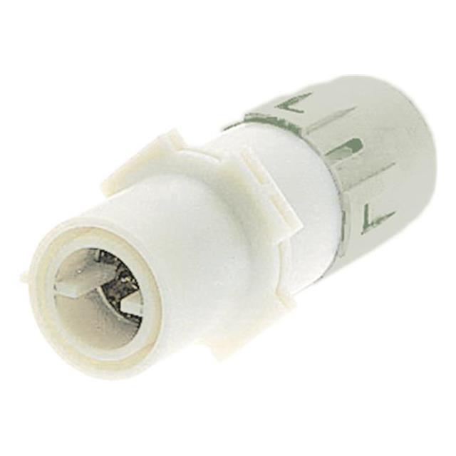 09110012770 - 09110012770