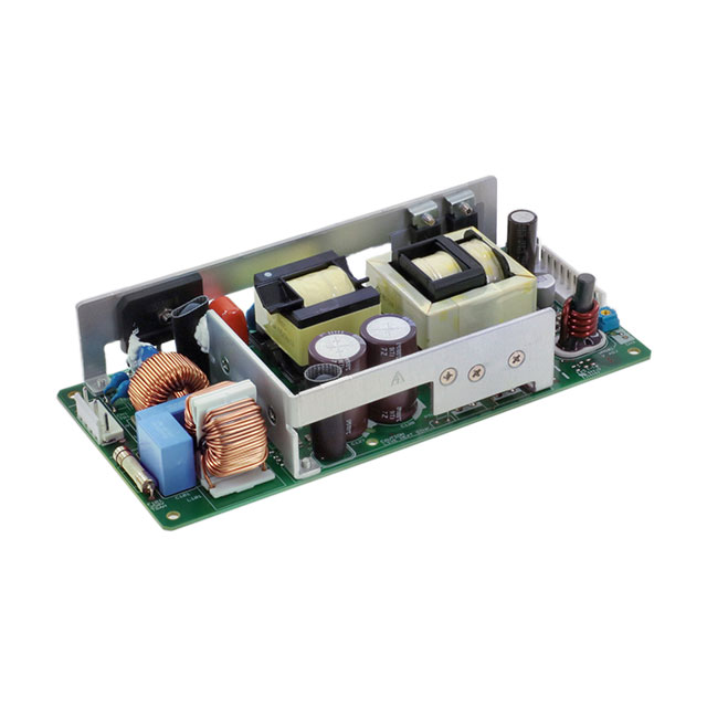 LHA300F-12-Y - LHA300F-12-Y