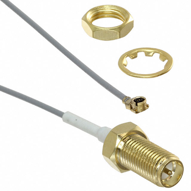 ASMG020ZN113S11 - ASMG020ZN113S11