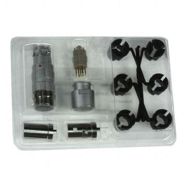 JBXFD2G12MSSDSMR - JBXFD2G12MSSDSMR