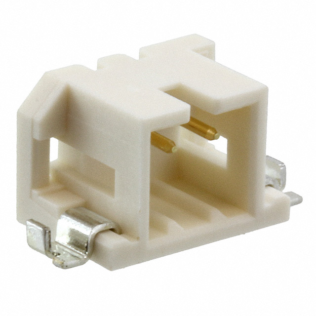 DF3DZ-2P-2H(73) - DF3xx-2P-2H(xx)