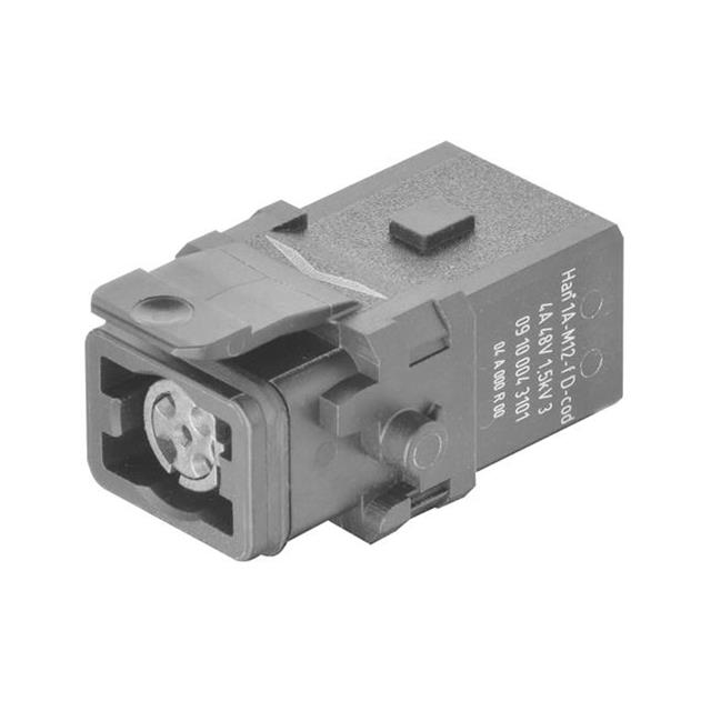 09100043101 - 9100043101