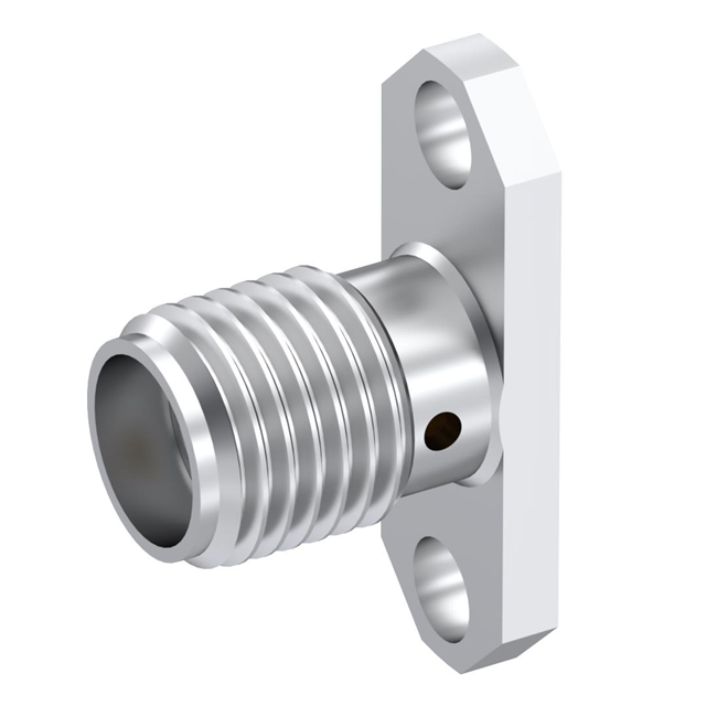 R125460001 - R125460001