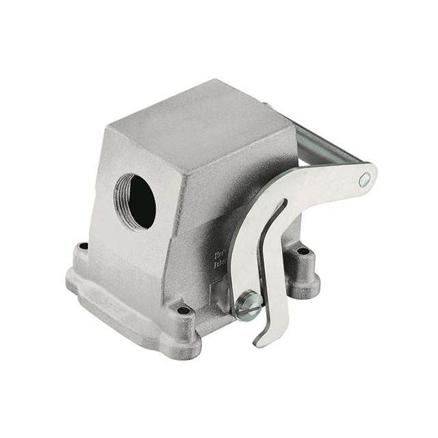 09620100582 - 9620100580