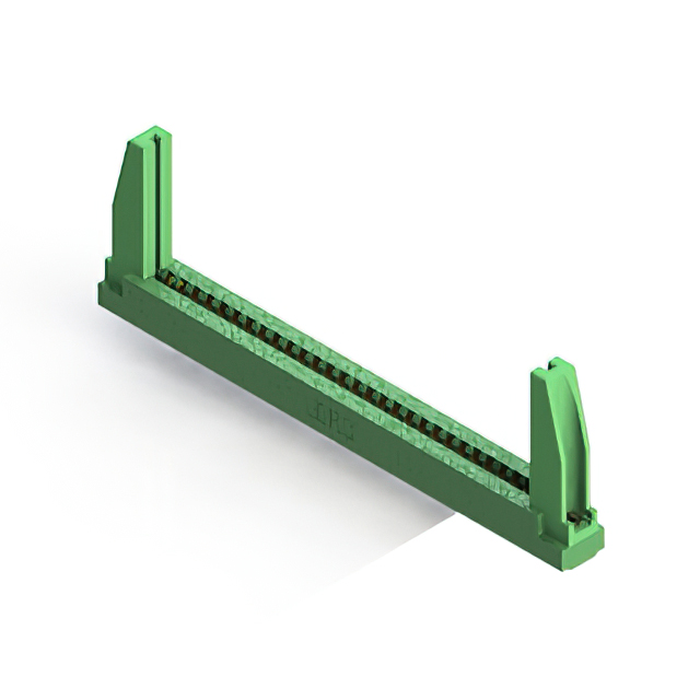 316-029-520-178 - 316-029-520-178