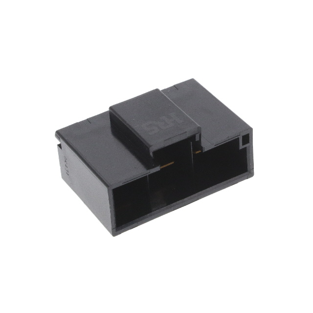 DF60-3P-10.16DSA(27) - DF60-3P-10.16DSA(27)