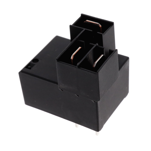 T9GS5L24-15 - T9GS5L24-15