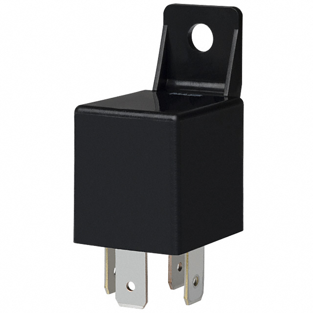 CB1A-M-24V - CB1A-R-M-xxV