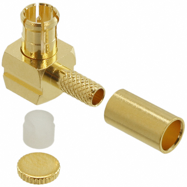 252102-75 - 252102-75