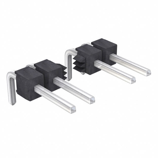 M20-9751646 - M20-9xxxx46 RA