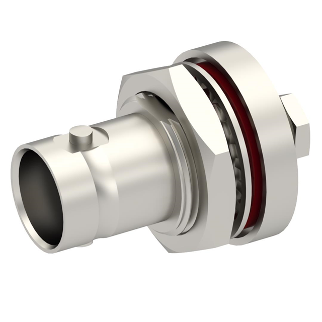 6501-7051-003 - 6501-7051-003