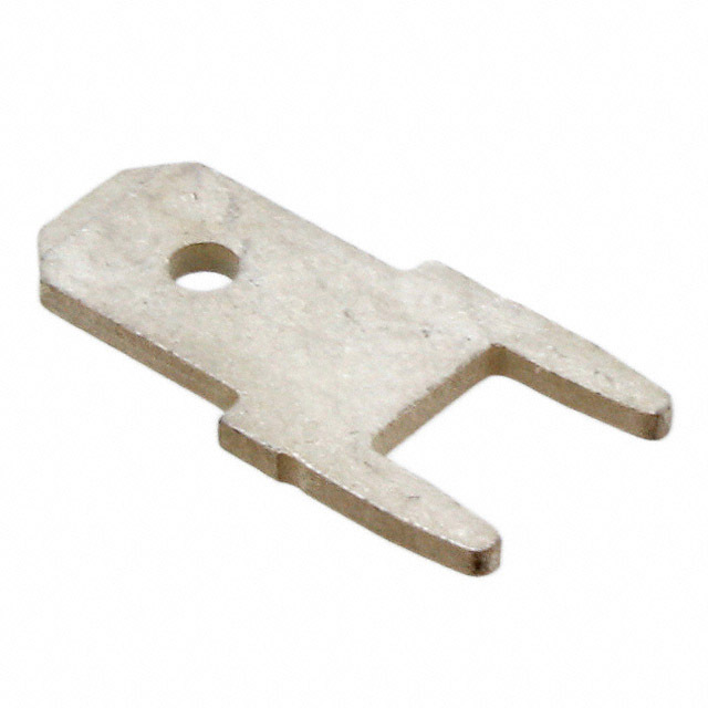 0197084011 - 019708401x