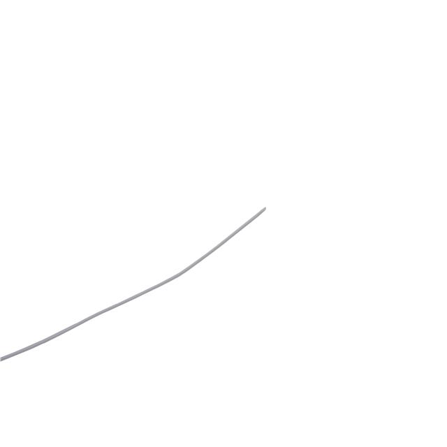 UCA-2619-W-C - UCA-2619-W