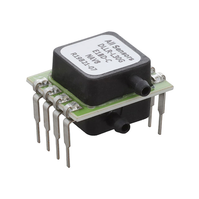 5 PSI-GF-CGRADE-MINI - DLLR-L30G-E1BD-C-NAV8