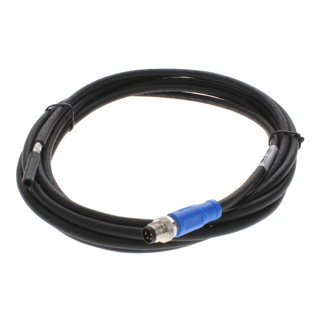 T4062124004-005 - T4061110004-004